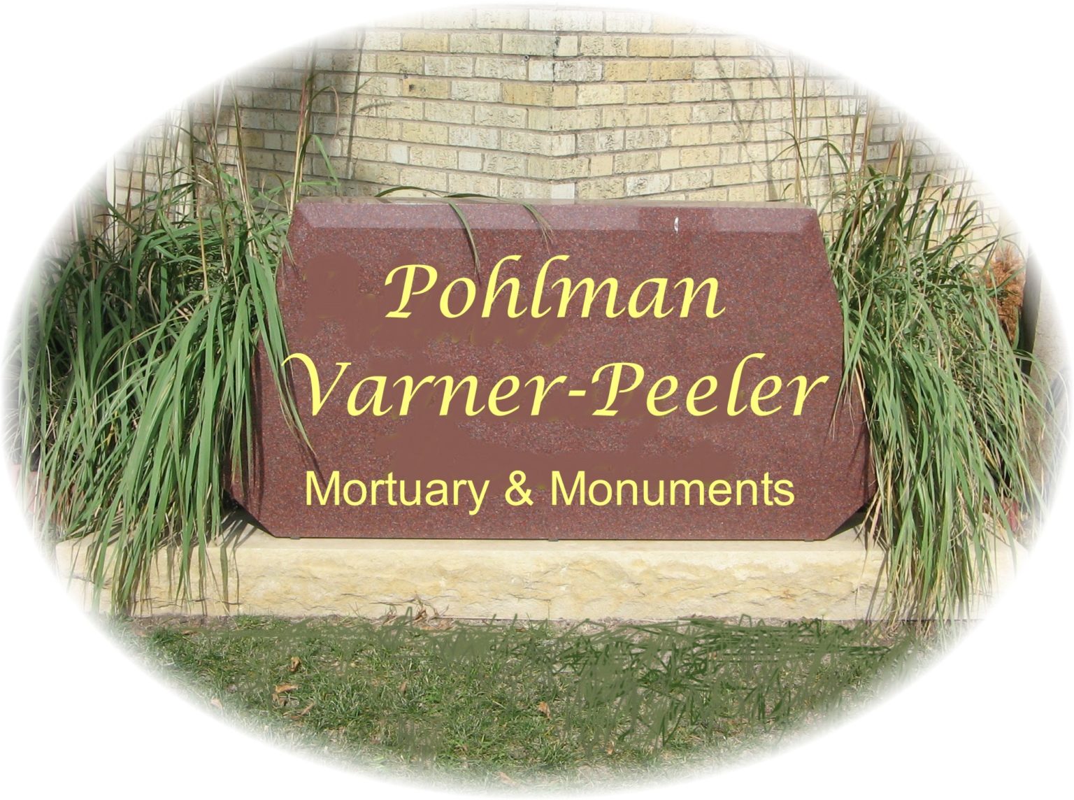 pohlman varner peeler mortuary